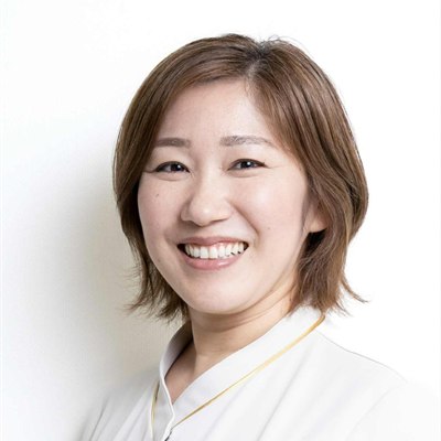髙橋ひかるさん