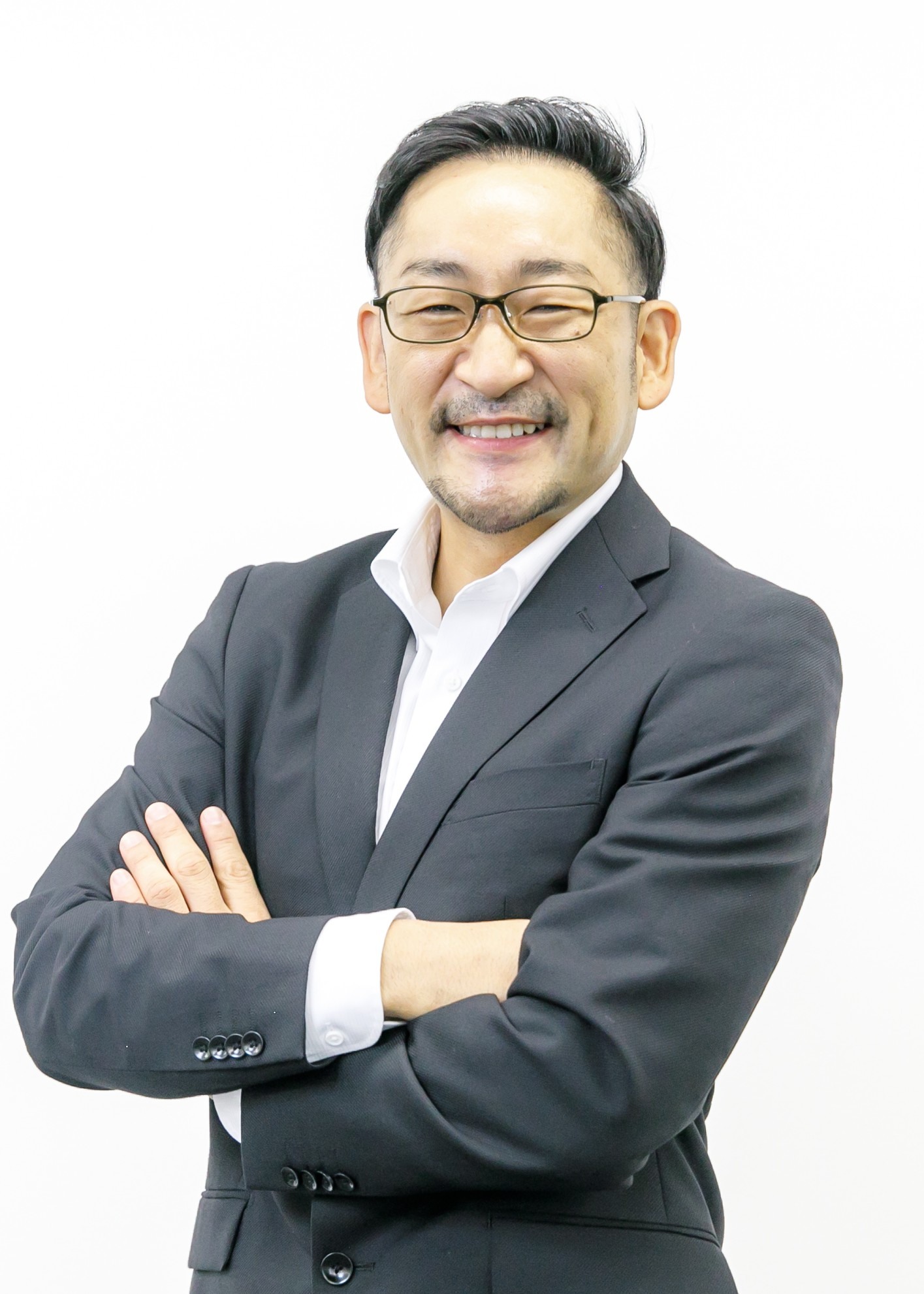 河合良一