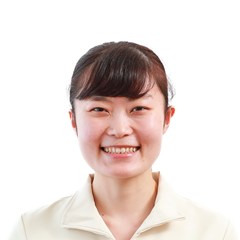 熊倉さん