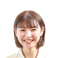 大島さん