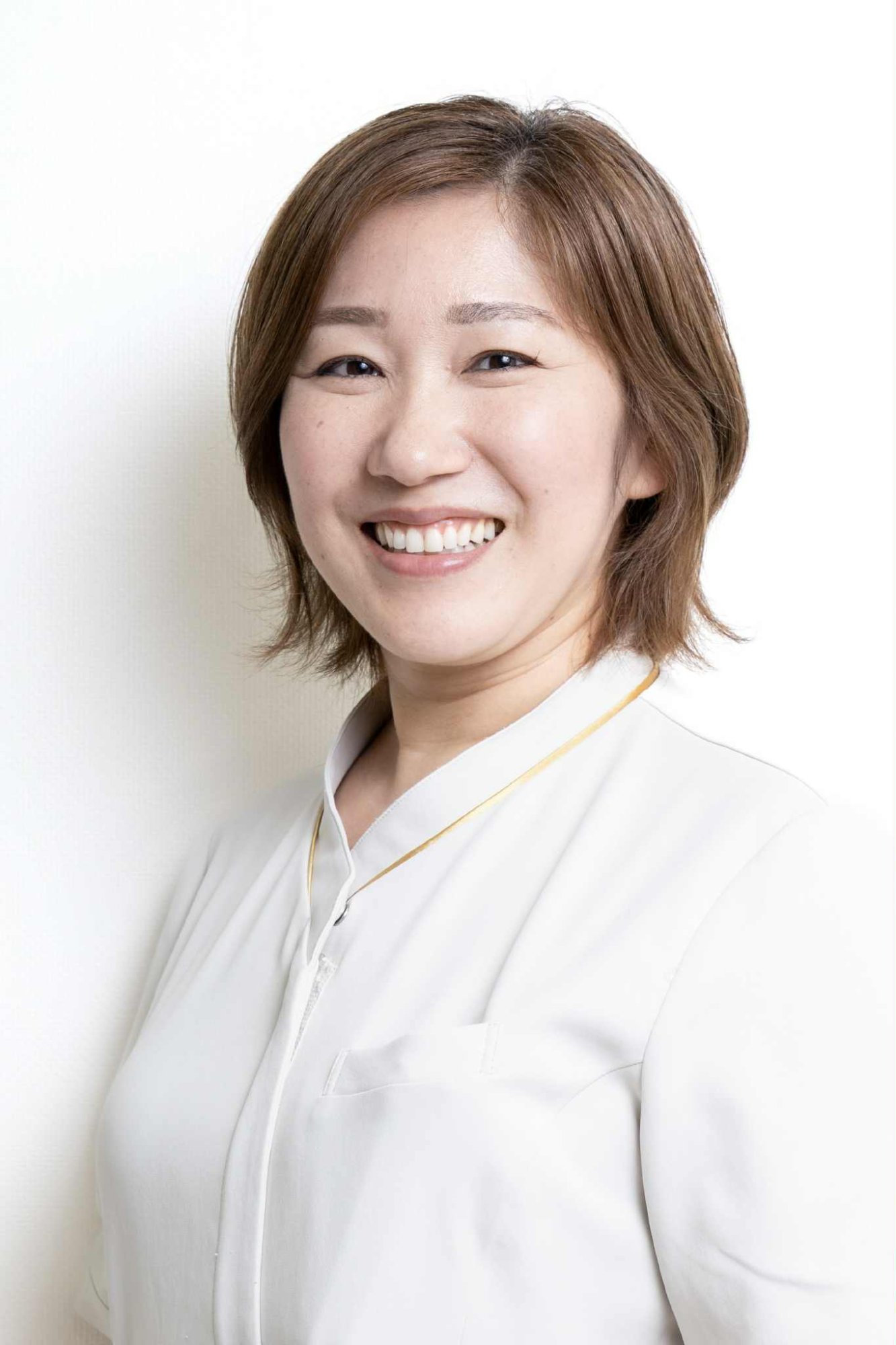 高橋ひかるさん