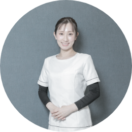 吉永雅美さん