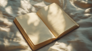 古いシステムから新しいシステムへの転換・突破をイメージ。